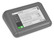 multisport console with 7 touchscreen display
